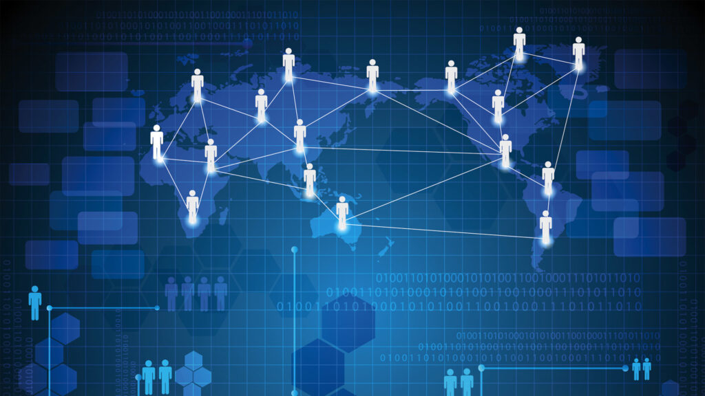 818381-networking-wallpapers-1920x1080-windows